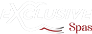 Logo Exclusive SPAS