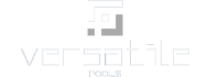 Logo Exclusive Versatile