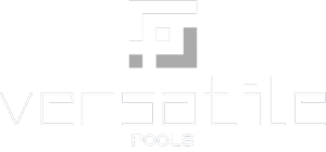 Logo Exclusive Versatile